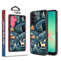 Galaxy A26 5G