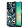 MyBat Design Lab Series Case for Samsung Galaxy A26 5G - Winter Wonderland - MSA265GCSLESM269-2.jpg