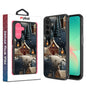 Galaxy A26 5G