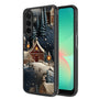 MyBat Design Lab Series Case for Samsung Galaxy A26 5G - Home for the Holidays - MSA265GCSLESM270-2.jpg