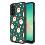 MyBat Design Lab Series Case for Samsung Galaxy A26 5G - Jolly Saint Nick - MSA265GCSLESM271-2.jpg