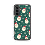 MyBat Design Lab Series Case for Samsung Galaxy A26 5G - Jolly Saint Nick - MSA265GCSLESM271-3.jpg
