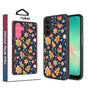 Galaxy A26 5G