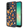 MyBat Design Lab Series Case for Samsung Galaxy A26 5G - Gingerbread Cookies - MSA265GCSLESM273-2.jpg