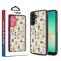 Galaxy A26 5G