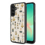 MyBat Design Lab Series Case for Samsung Galaxy A26 5G - Nutcracker - MSA265GCSLESM274-2.jpg