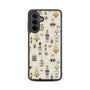 MyBat Design Lab Series Case for Samsung Galaxy A26 5G - Nutcracker - MSA265GCSLESM274-3.jpg