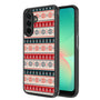 MyBat Design Lab Series Case for Samsung Galaxy A26 5G - Festive Flair - MSA265GCSLESM275-2.jpg