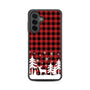 MyBat Design Lab Series Case for Samsung Galaxy A26 5G - Reindeer Flannel - MSA265GCSLESM276-3.jpg