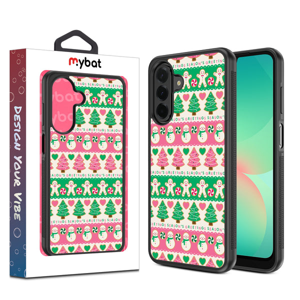 MyBat Design Lab Series Case for Samsung Galaxy A26 5G - Season's Greeting - MSA265GCSLESM277-1.jpg