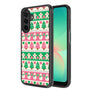 MyBat Design Lab Series Case for Samsung Galaxy A26 5G - Season's Greeting - MSA265GCSLESM277-2.jpg