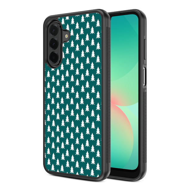MyBat Design Lab Series Case for Samsung Galaxy A26 5G - Evergreen Forest - MSA265GCSLESM278-2.jpg