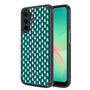 MyBat Design Lab Series Case for Samsung Galaxy A26 5G - Evergreen Forest - MSA265GCSLESM278-2.jpg