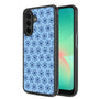 MyBat Design Lab Series Case for Samsung Galaxy A26 5G - Star of David - MSA265GCSLESM279-2.jpg