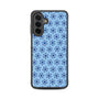 MyBat Design Lab Series Case for Samsung Galaxy A26 5G - Star of David - MSA265GCSLESM279-3.jpg