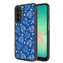 MyBat Design Lab Series Case for Samsung Galaxy A26 5G - Festival Of Lights - MSA265GCSLESM280-2.jpg