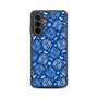 MyBat Design Lab Series Case for Samsung Galaxy A26 5G - Festival Of Lights - MSA265GCSLESM280-3.jpg