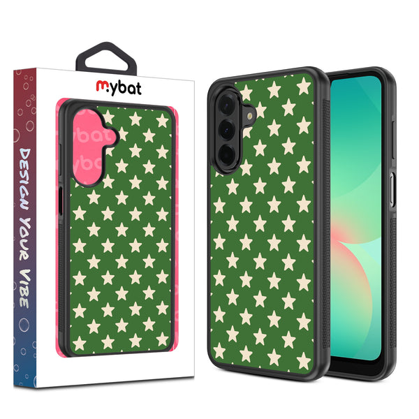 MyBat Design Lab Series Case for Samsung Galaxy A26 5G - Tree Toppers - MSA265GCSLESM284-1.jpg