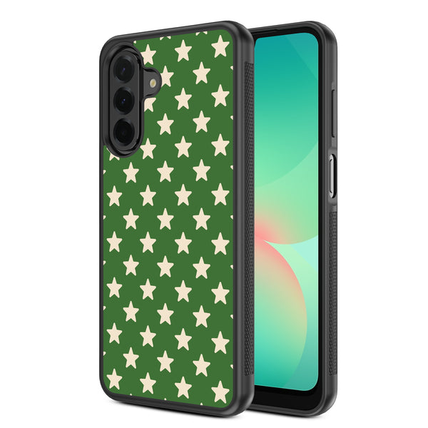 MyBat Design Lab Series Case for Samsung Galaxy A26 5G - Tree Toppers - MSA265GCSLESM284-2.jpg