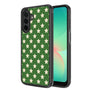 MyBat Design Lab Series Case for Samsung Galaxy A26 5G - Tree Toppers - MSA265GCSLESM284-2.jpg
