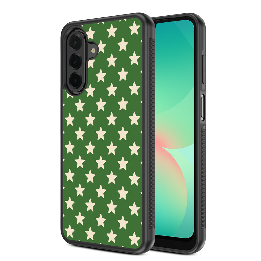 MyBat Design Lab Series Case for Samsung Galaxy A26 5G - Tree Toppers - MSA265GCSLESM284-2.jpg
