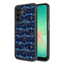 MyBat Design Lab Series Case for Samsung Galaxy A26 5G - Snowflake Twinkle - MSA265GCSLESM285-2.jpg