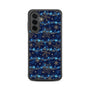 MyBat Design Lab Series Case for Samsung Galaxy A26 5G - Snowflake Twinkle - MSA265GCSLESM285-3.jpg
