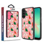 Galaxy A26 5G