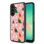 MyBat Design Lab Series Case for Samsung Galaxy A26 5G - Meowy Christmas - MSA265GCSLESM286-2.jpg