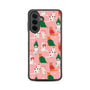 MyBat Design Lab Series Case for Samsung Galaxy A26 5G - Meowy Christmas - MSA265GCSLESM286-3.jpg