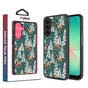 Galaxy A26 5G