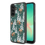 MyBat Design Lab Series Case for Samsung Galaxy A26 5G - Pine & Prancer - MSA265GCSLESM287-2.jpg