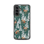 MyBat Design Lab Series Case for Samsung Galaxy A26 5G - Pine & Prancer - MSA265GCSLESM287-3.jpg