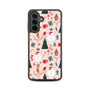 MyBat Design Lab Series Case for Samsung Galaxy A26 5G - Holly Jolly Time - MSA265GCSLESM288-3.jpg