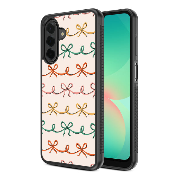 MyBat Design Lab Series Case for Samsung Galaxy A26 5G - Gift Wrap - MSA265GCSLESM289-2.jpg