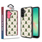 Galaxy A26 5G