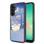 MyBat Design Lab Series Case for Samsung Galaxy A26 5G - Fresh Powder - MSA265GCSLESM292-2.jpg