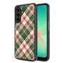 MyBat Design Lab Series Case for Samsung Galaxy A26 5G - Rustic Plaid - MSA265GCSLESM293-2.jpg