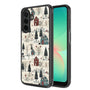 MyBat Design Lab Series Case for Samsung Galaxy A26 5G - Charming Cottages - MSA265GCSLESM294-2.jpg