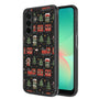 MyBat Design Lab Series Case for Samsung Galaxy A26 5G - Train Around the Tree - MSA265GCSLESM295-2.jpg