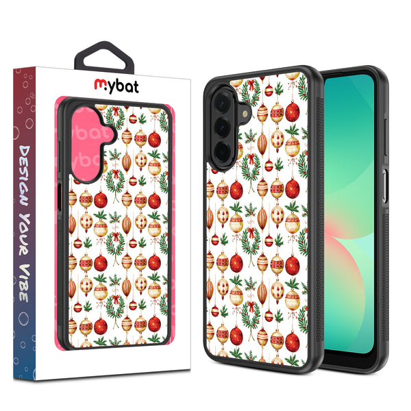 MyBat Design Lab Series Case for Samsung Galaxy A26 5G - Ornaments - MSA265GCSLESM296-1.jpg