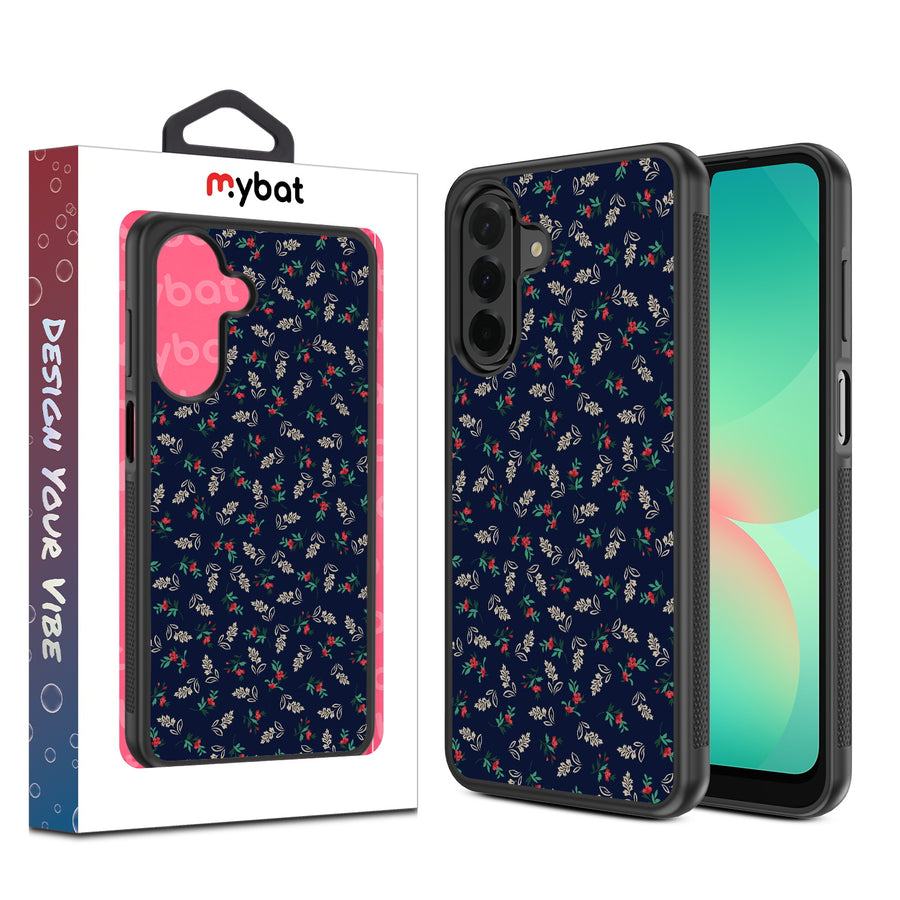 MyBat Design Lab Series Case for Samsung Galaxy A26 5G - Mistletoe - MSA265GCSLESM300-1.jpg