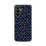 MyBat Design Lab Series Case for Samsung Galaxy A26 5G - Mistletoe