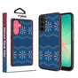 Brown / Galaxy A26 5G