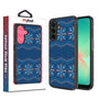 MyBat Design Lab Series Case for Samsung Galaxy A26 5G - Nordic Holiday Knit - MSA265GCSLESM302-1.jpg