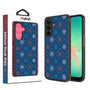 MyBat Design Lab Series Case for Samsung Galaxy A26 5G - Winter Sweater