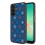 MyBat Design Lab Series Case for Samsung Galaxy A26 5G - Winter Sweater - MSA265GCSLESM303-2.jpg