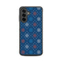 MyBat Design Lab Series Case for Samsung Galaxy A26 5G - Winter Sweater - MSA265GCSLESM303-3.jpg