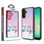 MyBat Design Lab Series Case for Samsung Galaxy A26 5G - Snow Globe Village