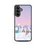 MyBat Design Lab Series Case for Samsung Galaxy A26 5G - Snow Globe Village - MSA265GCSLESM304-3.jpg